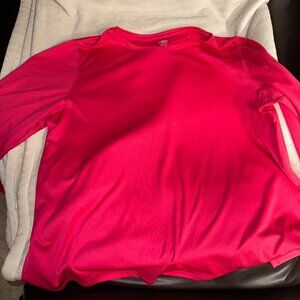 Athletic Works undershirt